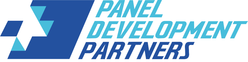 Panel Development Partners